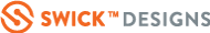 Swick Designs