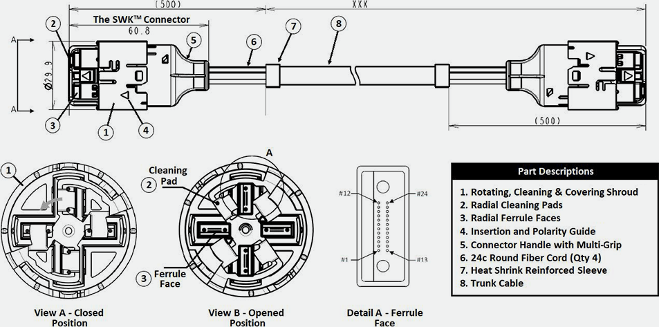 diagram_swkconnector_01